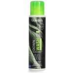 Grangers Down Wash Concentrate OWP 300 ml – Zboží Dáma
