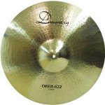 Dimavery DBER-622 – Sleviste.cz