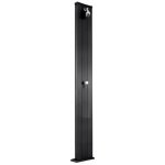 Arkema DADA S antracit 40 L D420-7016 – Sleviste.cz