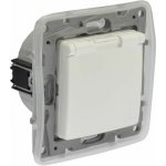 Legrand 764637 – Hledejceny.cz