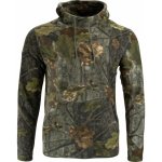 Mikina Jack Pyke s kapucí FIELDMAN fleece EVO – Zboží Dáma