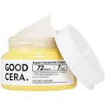 Holika Holika Skin & Good Cera super Cream 60 ml – Zboží Dáma