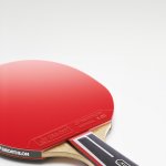 Kuikma Gold Spin ITTF – Hledejceny.cz