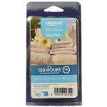 Airpure Wax Melts vosk aroma lampy Fresh Linen 68 g – Hledejceny.cz