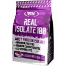 Real Pharm Real Isolate 700 g