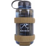 Rothco na láhev pro systém Molle coyote 1L – Hledejceny.cz