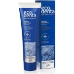 Ecodenta Caries Fighting pečující 100 ml – Hledejceny.cz