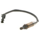 BOSCH lambda sonda 0 258 003 716