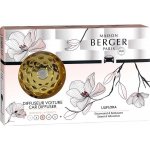 Maison Berger Paris Bolero Liliflora | Zboží Auto