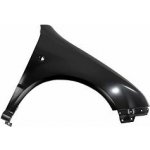 Pravý přední blatník ŠKODA FABIA I 2000-2007 – Hledejceny.cz