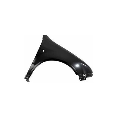 Pravý přední blatník ŠKODA FABIA I 2000-2007 – Hledejceny.cz