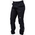 UHIP Kalhoty funkční Light stájové unisex jet black – Sleviste.cz