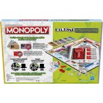 Hasbro Monopoly Falešné bankovky – Hledejceny.cz
