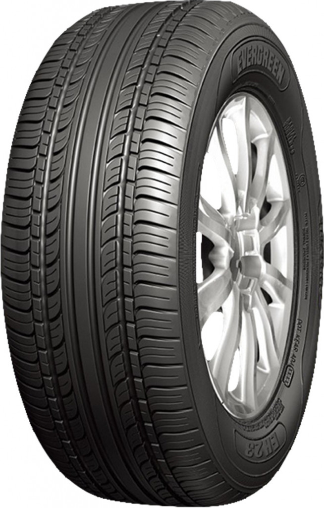 Evergreen EH23 175/65 R15 84H