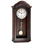 JVD N9353.1 – Zboží Dáma