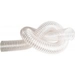 GM FHP-100050 – Zboží Mobilmania