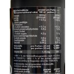 Mammut Amino Liquid 500 ml – Hledejceny.cz