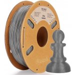 Eryone TPU 1,75 mm 1 kg Grey – Zboží Živě