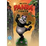The Little Panda Fighter DVD – Hledejceny.cz