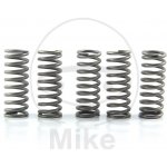 EBC CSK097 5 – Zbozi.Blesk.cz