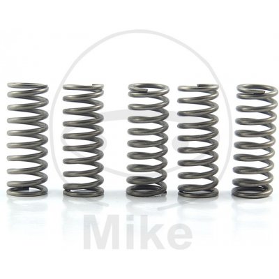 EBC CSK097 5 – Zbozi.Blesk.cz