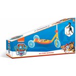 Mondo 28691 Paw Patrol – Zboží Dáma