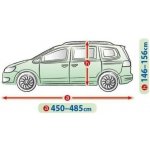 Kegel-Blazusiak 5-4133-248-3020 – Sleviste.cz