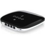 Ubiquiti UF-WiFi6 – Zboží Živě
