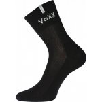 VoXX ponožky FREDY balení 3 páry černá – Hledejceny.cz