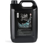 Auto Finesse Verso All Purpouse Cleaner 5 l – Hledejceny.cz