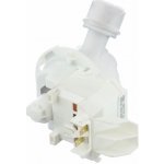 Bosch Siemens 00483054 – Hledejceny.cz