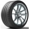 Michelin Pilot Sport Cup 2 R 315/30 R20 104Y