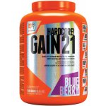 Extrifit Hardcore Gain 21 45 g – Hledejceny.cz