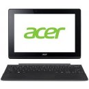 Tablet Acer Aspire Switch 10 NT.G8REC.004