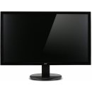 Monitor Acer K272HLDbid