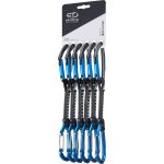 Climbing Technology Lime B set dyneema 6ks 12cm – Zboží Dáma