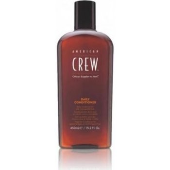 American Crew Classic Daily Conditioner 450 ml