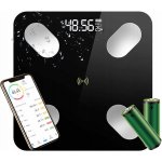 Electric City BT G85 – Hledejceny.cz