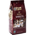 Tchibo Barista Espresso 1 kg – Zboží Mobilmania