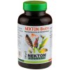 Vitamíny a doplňky stravy pro ptáky Nekton BIO 150 g