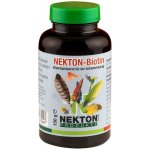 Nekton BIO 150 g – Hledejceny.cz