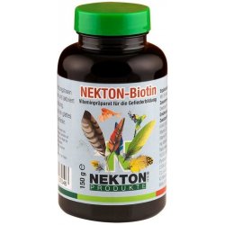 Nekton BIO 150 g