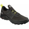 Salomon X RENDER GTX M L687900 peat black evening primrose