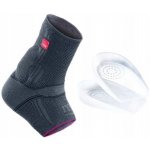 Medi Achimed bandáž achillovy šlachy – Zboží Dáma