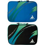 Joola VISION II – Sleviste.cz