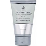 Truefitt & Hill Ultimate Comfort balzám po holení 100 ml – Zboží Dáma