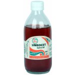 Sunfood Umeocet speciál 300ml – Zboží Dáma