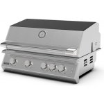 BRABURA Fusion 400 RS – Hledejceny.cz