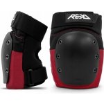 Rekd – Zboží Mobilmania