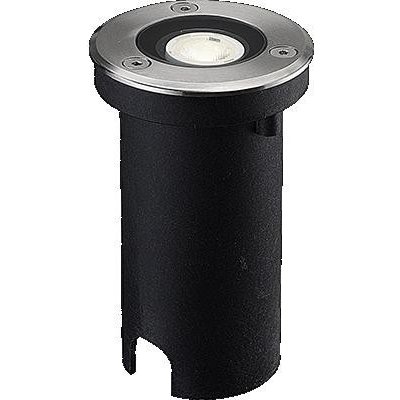 Light OL-IG2291F – Hledejceny.cz